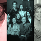 Image for article titled 22 Families Affected By The Reality TV Divorce Curse